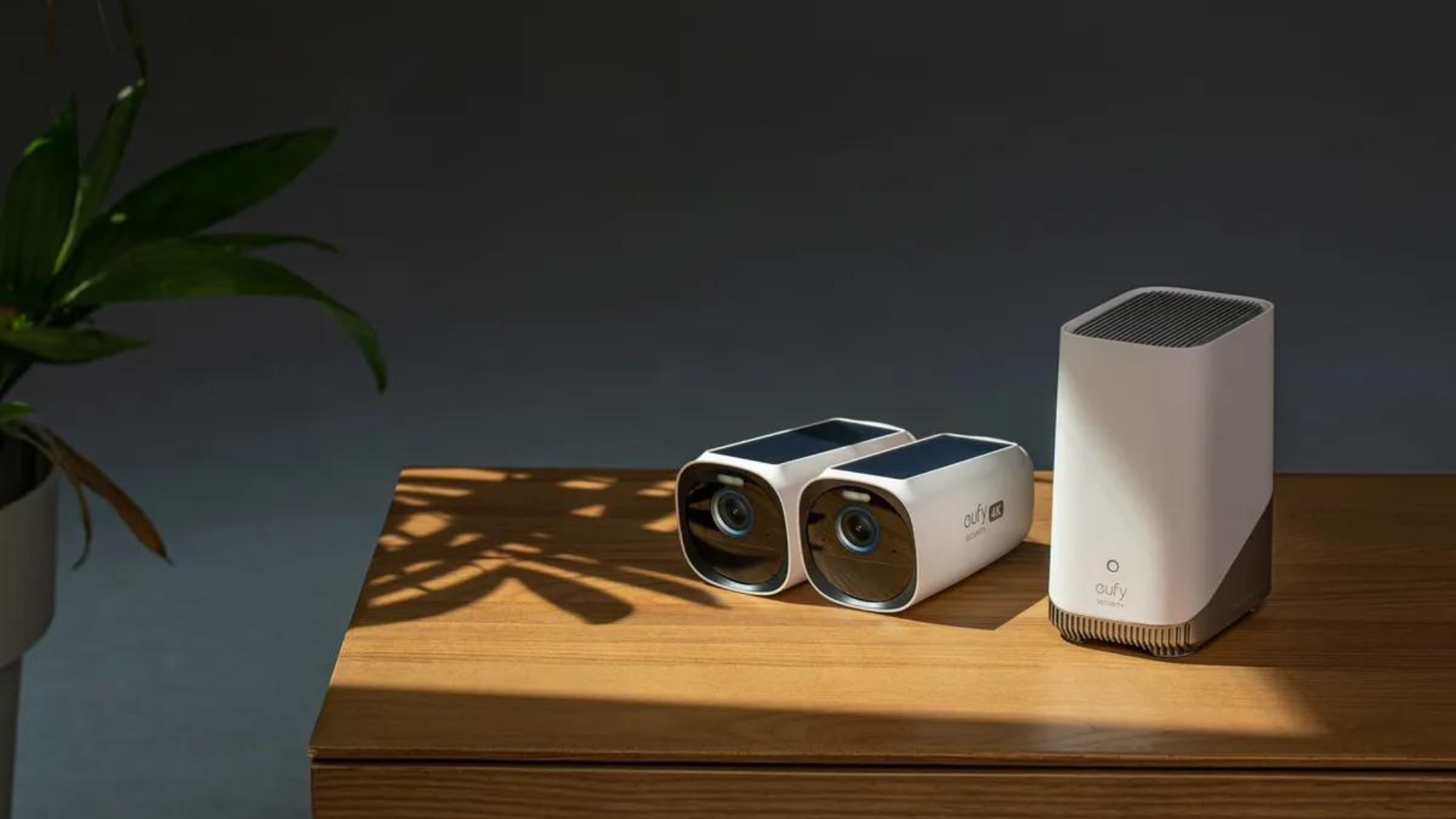 Anker Academy Anker Innovation